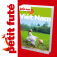 Viêt-Nam - Petit Futé - Guide Voyage Tourisme lo...