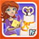 Wedding Dash Deluxe