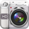 PowerCam™ HD – Wondershare Software Co., Ltd