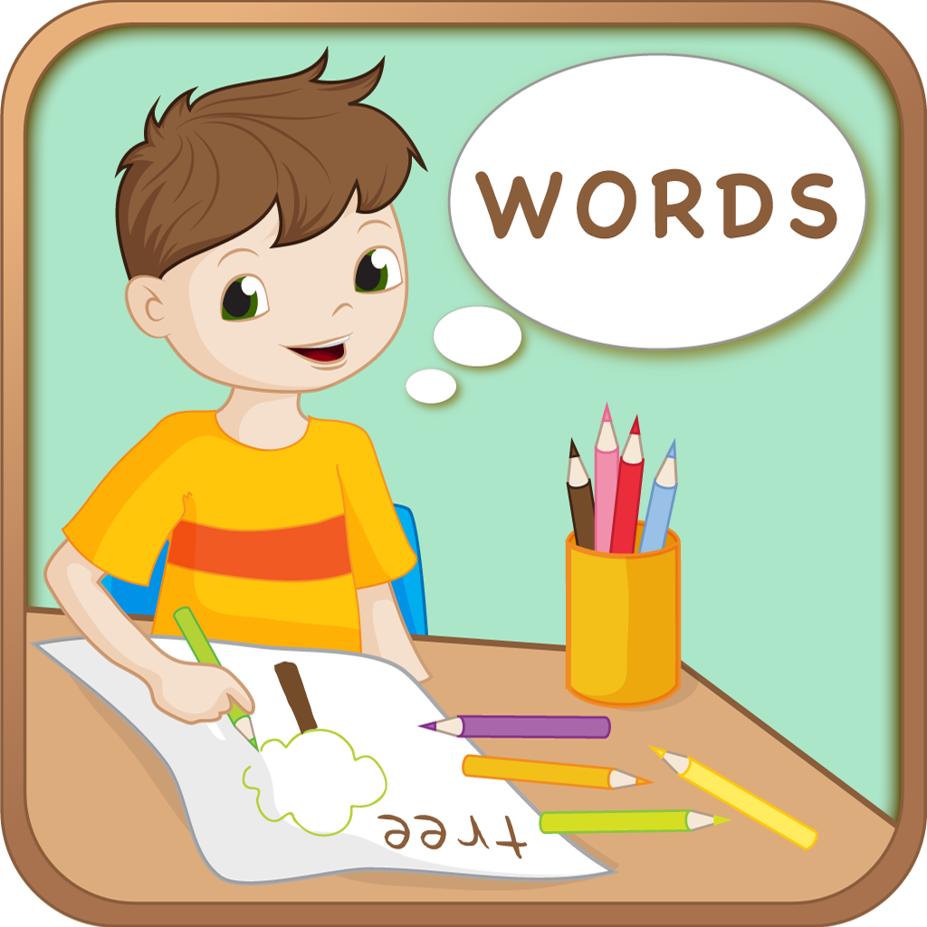 Everyday Sight Words Everyday Sight Words