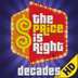 The Price is Right™ Decades HD