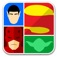 What's the Icon? Free The fun and challenging Icon guessing game!