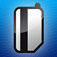 iOutBank Pro - Mobile Banking