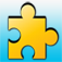Jigsaw Puzzle Game
