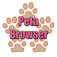 Peta Browser